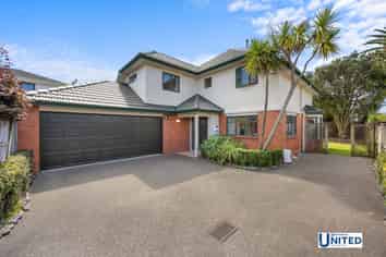 19A Rewi Road, Royal Oak