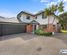19A Rewi Road, Royal Oak, Auckland City, Auckland