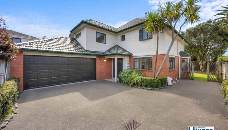 19A Rewi Road, Royal Oak