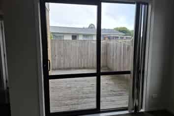 5/2 Rosalind Street, Deanwell