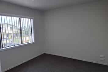 5/2 Rosalind Street, Deanwell