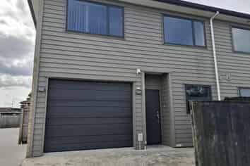 5/2 Rosalind Street, Deanwell