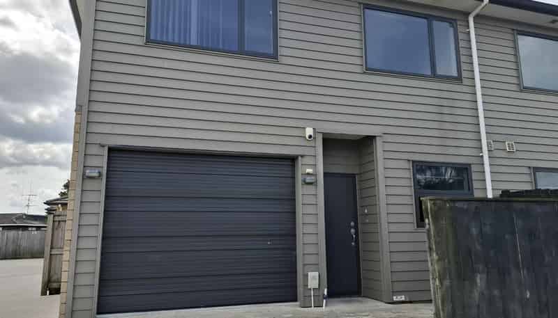 5/2 Rosalind Street, Deanwell