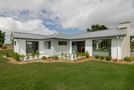 4 Coach House Lane, Ohau, Horowhenua, Manawatu / Whanganui