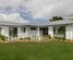 4 Coach House Lane, Ohau, Horowhenua, Manawatu / Whanganui