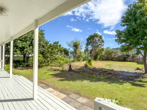 315 Hetherington Road, Whangamata