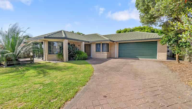125 Pacific View Road, Papamoa