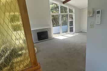 58 Tiromoana Road, Raumati South