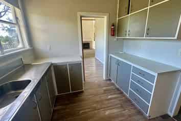 58 Tiromoana Road, Raumati South