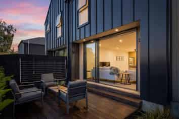 261C Edgeware Road, Edgeware