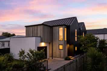 261C Edgeware Road, Edgeware