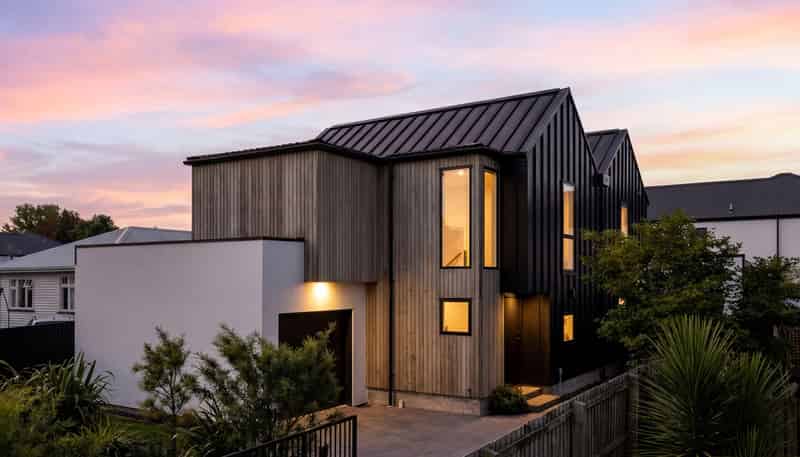 261C Edgeware Road, Edgeware