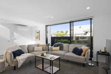 261C Edgeware Road, Edgeware