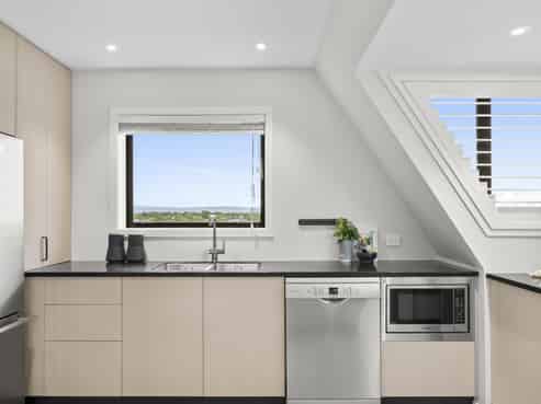 602/18 Carlton Mill Road, Merivale