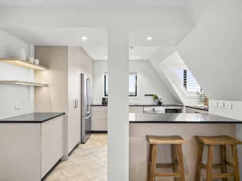 602/18 Carlton Mill Road, Merivale