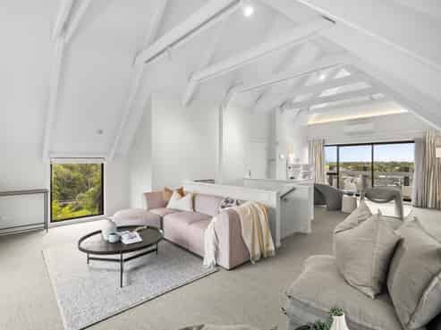 602/18 Carlton Mill Road, Merivale