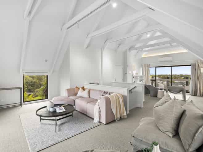 602/18 Carlton Mill Road, Merivale