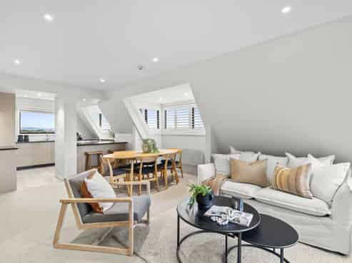 602/18 Carlton Mill Road, Merivale