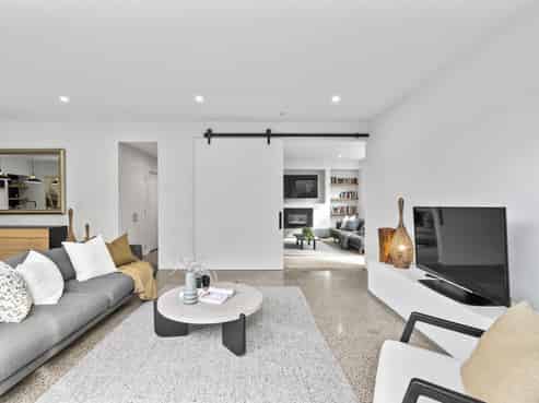 44a St Albans Street, Saint Albans