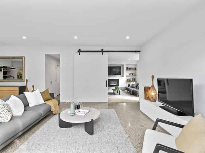 44a St Albans Street, Saint Albans