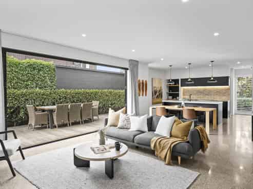 44a St Albans Street, Saint Albans