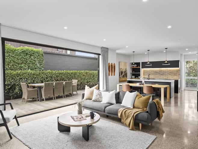 44a St Albans Street, Saint Albans