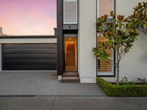 44a St Albans Street, Saint Albans