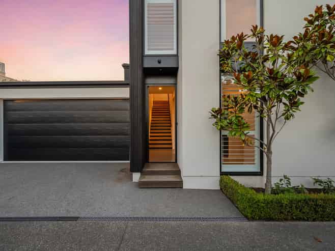 44a St Albans Street, Saint Albans