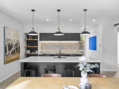 44a St Albans Street, Saint Albans