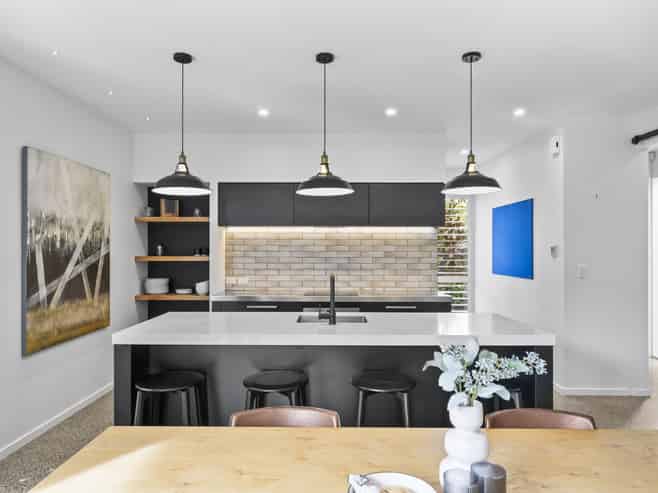 44a St Albans Street, Saint Albans