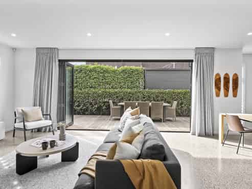 44a St Albans Street, Saint Albans