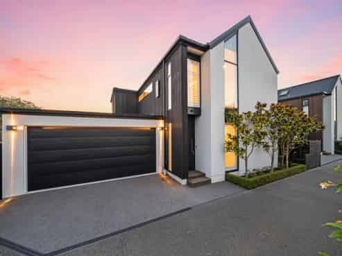 44a St Albans Street, Saint Albans