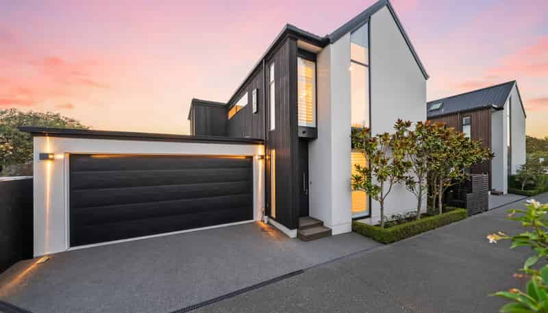 44a St Albans Street, Saint Albans