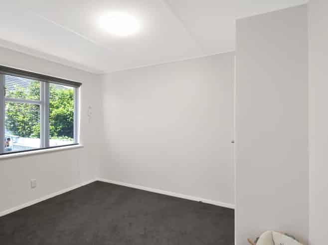 2/39 Tararua Street, Trentham