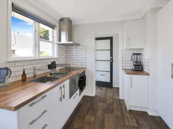 2/39 Tararua Street, Trentham