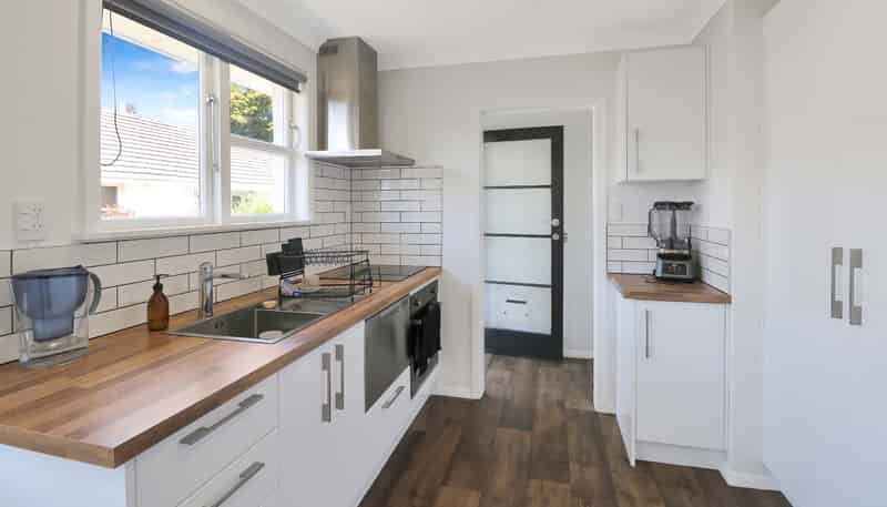 2/39 Tararua Street, Trentham