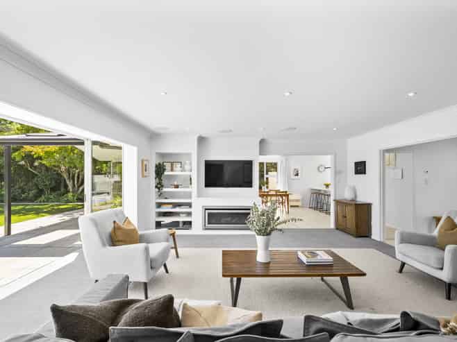 89B Memorial Avenue, Ilam