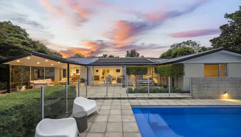 89B Memorial Avenue, Ilam