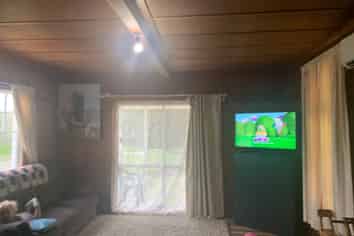 95 Seabury Avenue, Foxton Beach