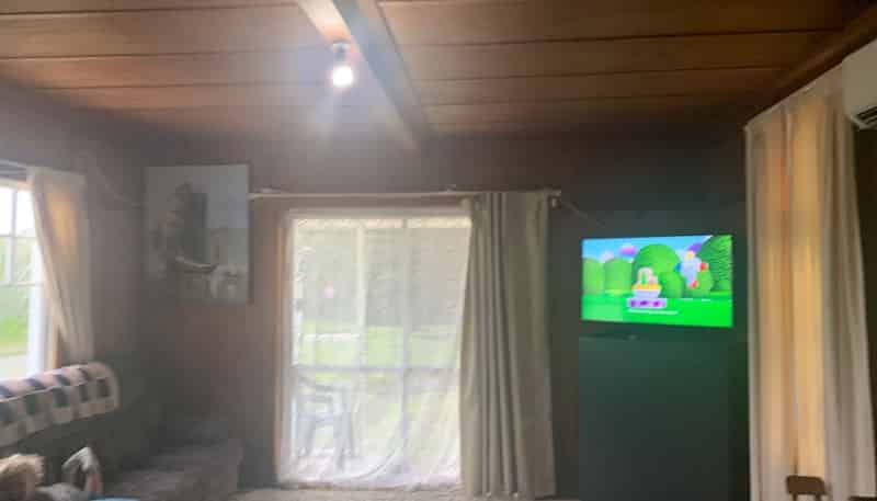 95 Seabury Avenue, Foxton Beach