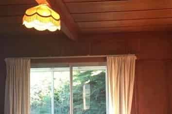 95 Seabury Avenue, Foxton Beach