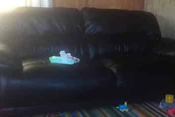 95 Seabury Avenue, Foxton Beach