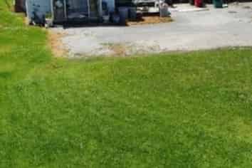 95 Seabury Avenue, Foxton Beach