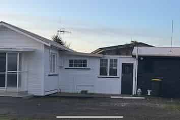 95 Seabury Avenue, Foxton Beach