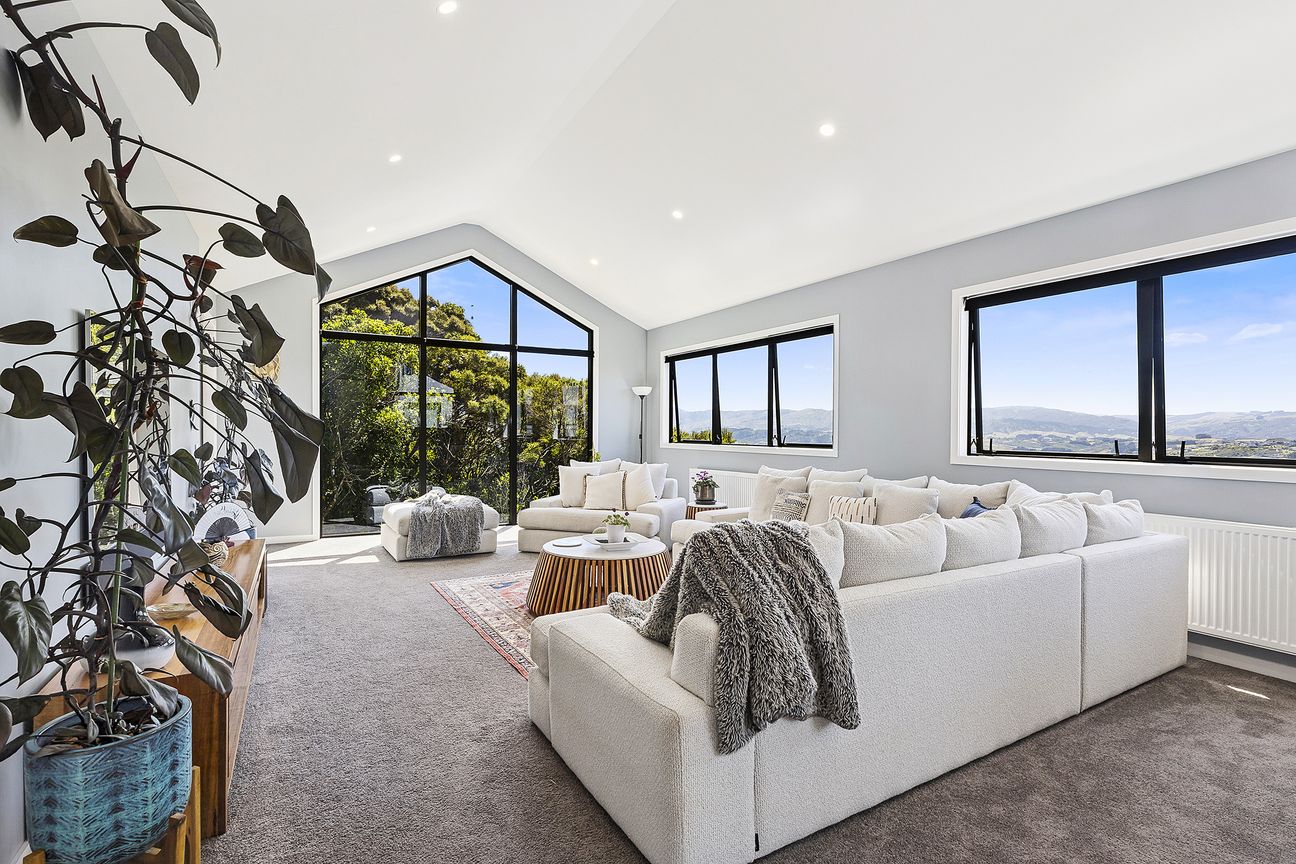 STYLISH LIVING, INSIDE AND OUT! - Ansicht 2