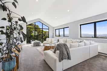 3 Skysail Lane, Whitby