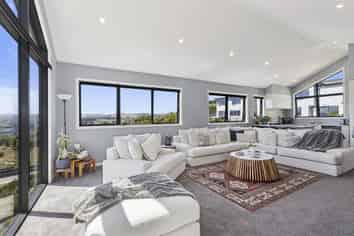 3 Skysail Lane, Whitby