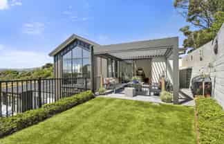 3 Skysail Lane, Whitby