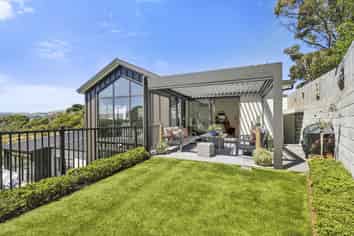 3 Skysail Lane, Whitby