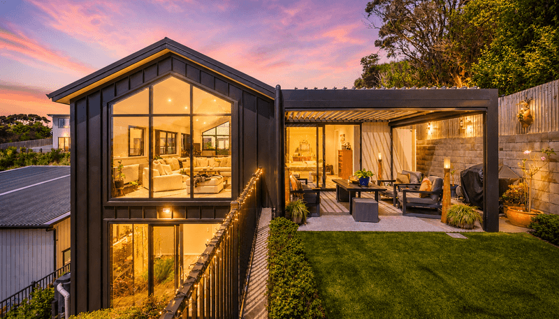 3 Skysail Lane, Whitby